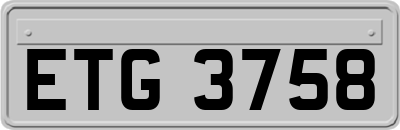 ETG3758