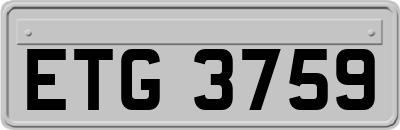 ETG3759