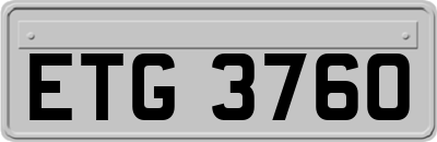 ETG3760