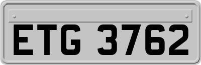 ETG3762