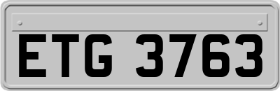 ETG3763