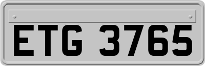 ETG3765