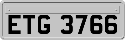 ETG3766