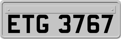 ETG3767