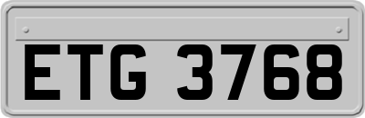 ETG3768