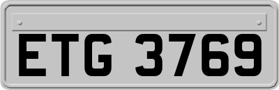 ETG3769