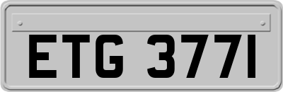 ETG3771