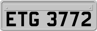 ETG3772
