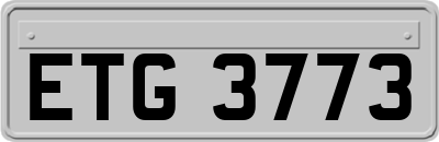 ETG3773