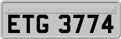 ETG3774