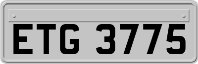 ETG3775