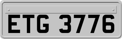 ETG3776
