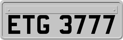 ETG3777