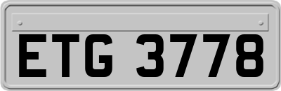 ETG3778
