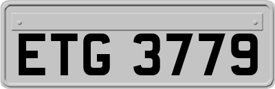 ETG3779