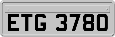 ETG3780