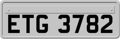 ETG3782
