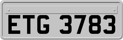 ETG3783