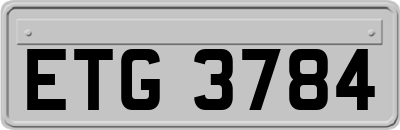 ETG3784