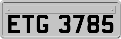 ETG3785