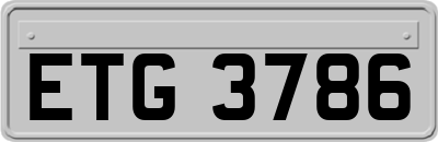 ETG3786