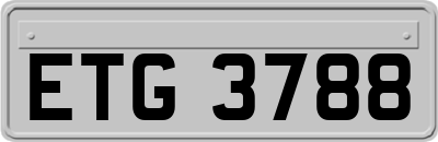 ETG3788