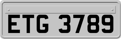 ETG3789