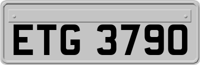 ETG3790