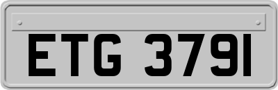 ETG3791