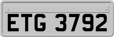 ETG3792