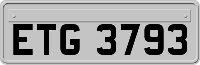ETG3793