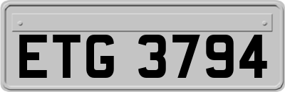 ETG3794