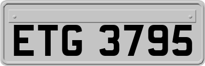 ETG3795