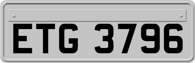 ETG3796