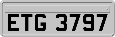 ETG3797