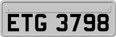 ETG3798