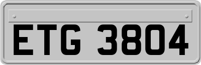 ETG3804