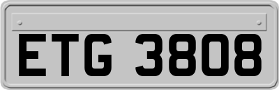 ETG3808