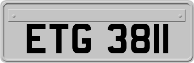ETG3811