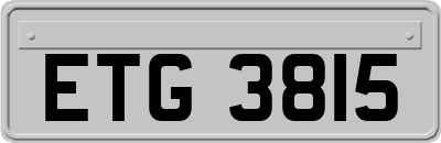 ETG3815