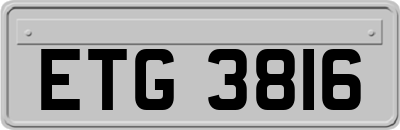 ETG3816