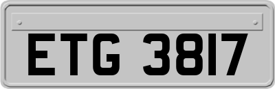 ETG3817