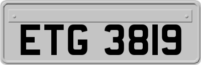 ETG3819