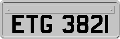 ETG3821