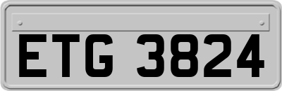 ETG3824
