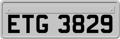 ETG3829