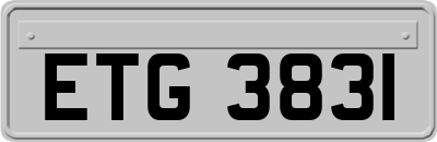 ETG3831