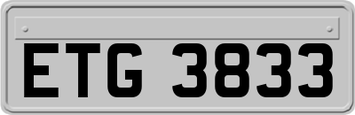 ETG3833