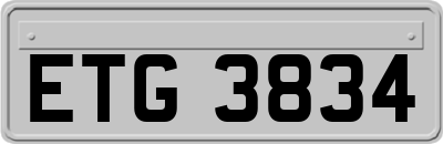 ETG3834
