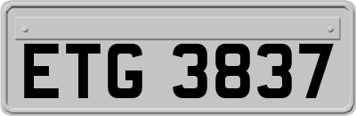 ETG3837